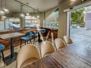 Inmueble en Alquiler en València