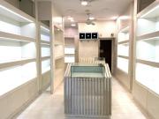 Inmueble en Alquiler en València