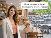 Inmueble en Alquiler en València