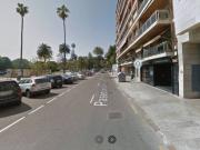 Inmueble en Alquiler en València