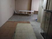 Inmueble en Alquiler en València Inmueble en Alquiler en València