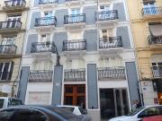 Inmueble en Alquiler en València