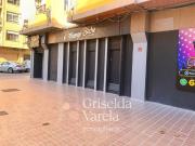 Inmueble en Alquiler en València