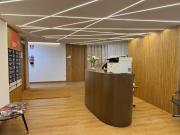 Inmueble en Alquiler en València