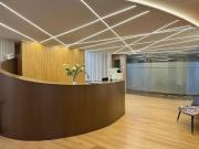 Inmueble en Alquiler en València