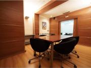 Inmueble en Alquiler en València