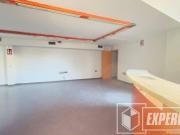 Inmueble en Alquiler en València