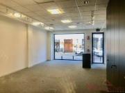 Inmueble en Alquiler en València