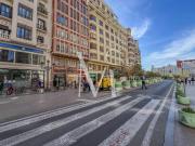 Inmueble en Alquiler en València
