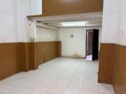 Inmueble en Alquiler en València