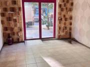 Inmueble en Alquiler en València