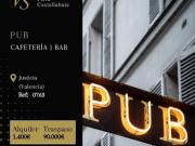 Inmueble en Alquiler en València Inmueble en Alquiler en València