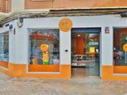 Inmueble en Alquiler en València