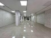 Inmueble en Alquiler en València