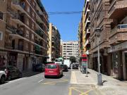 Inmueble en Alquiler en València
