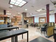 Inmueble en Alquiler en València