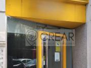 Inmueble en Alquiler en València