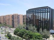 Inmueble en Alquiler en València