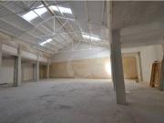 Inmueble en Alquiler en València