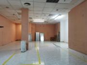 Inmueble en Alquiler en València