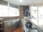 Inmueble en Alquiler en València