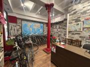 Inmueble en Alquiler en València