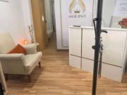 Inmueble en Alquiler en València