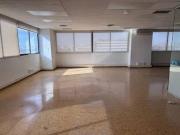 Inmueble en Alquiler en València