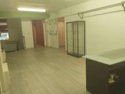 Inmueble en Alquiler en València