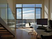 Inmueble en Alquiler en València