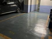 Inmueble en Alquiler en València