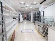 Inmueble en Alquiler en València