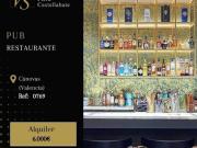 Inmueble en Alquiler en València Inmueble en Alquiler en València