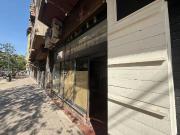 Inmueble en Alquiler en València