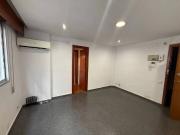 Inmueble en Alquiler en València