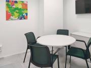 Inmueble en Alquiler en València