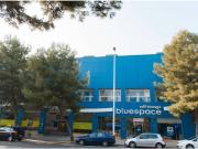 Inmueble en Alquiler en València