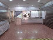 Inmueble en Alquiler en València