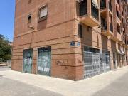 Inmueble en Alquiler en València