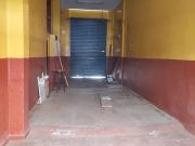 Inmueble en Alquiler en València