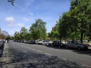 Inmueble en Alquiler en València