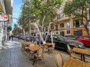 Inmueble en Alquiler en València