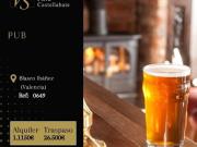 Inmueble en Alquiler en València Inmueble en Alquiler en València