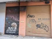 Inmueble en Alquiler en València