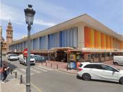 Inmueble en Alquiler en València