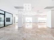 Inmueble en Alquiler en València