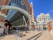 Inmueble en Alquiler en València