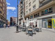 Inmueble en Alquiler en València