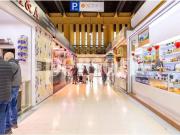 Inmueble en Alquiler en València