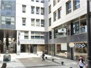 Inmueble en Alquiler en València